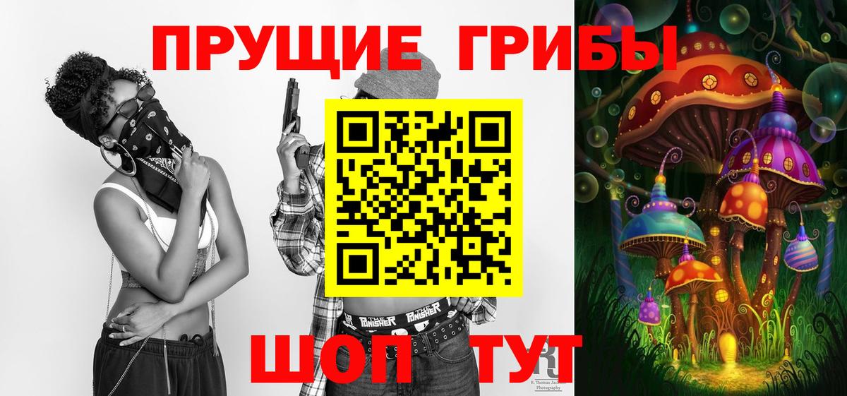 Галлюциногенные грибы прущие грибы Братск